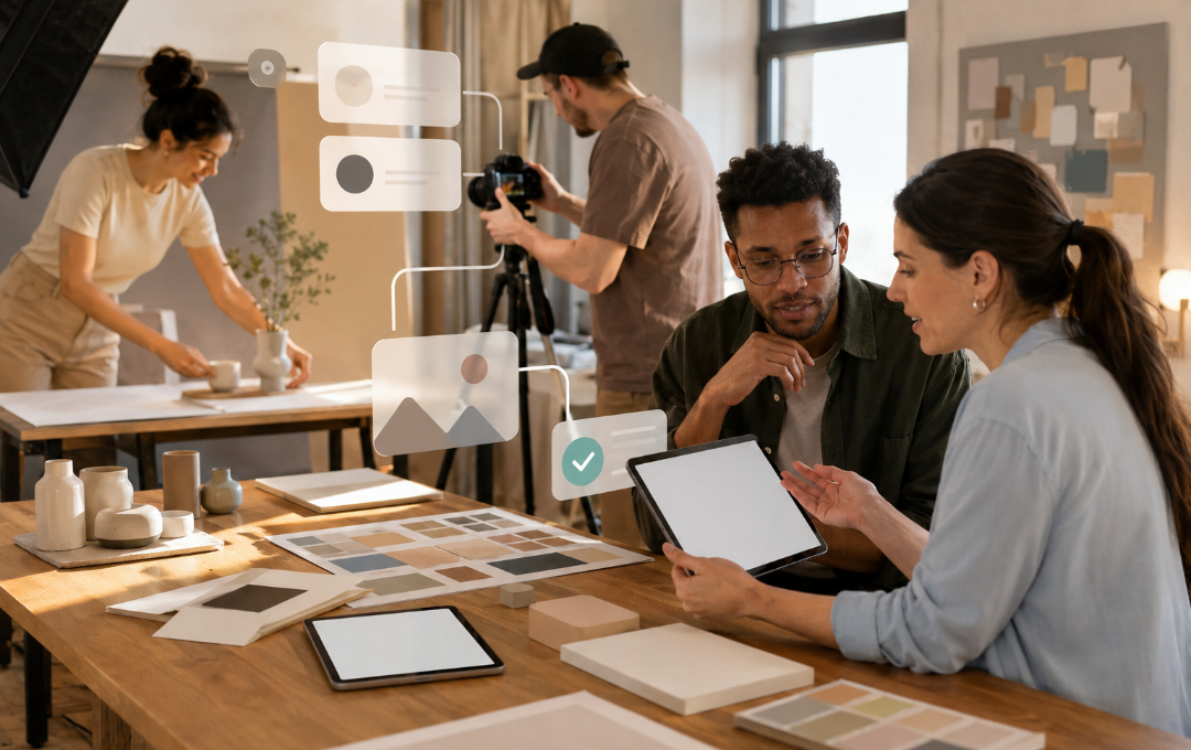 Creator-led influencer communities in 2026