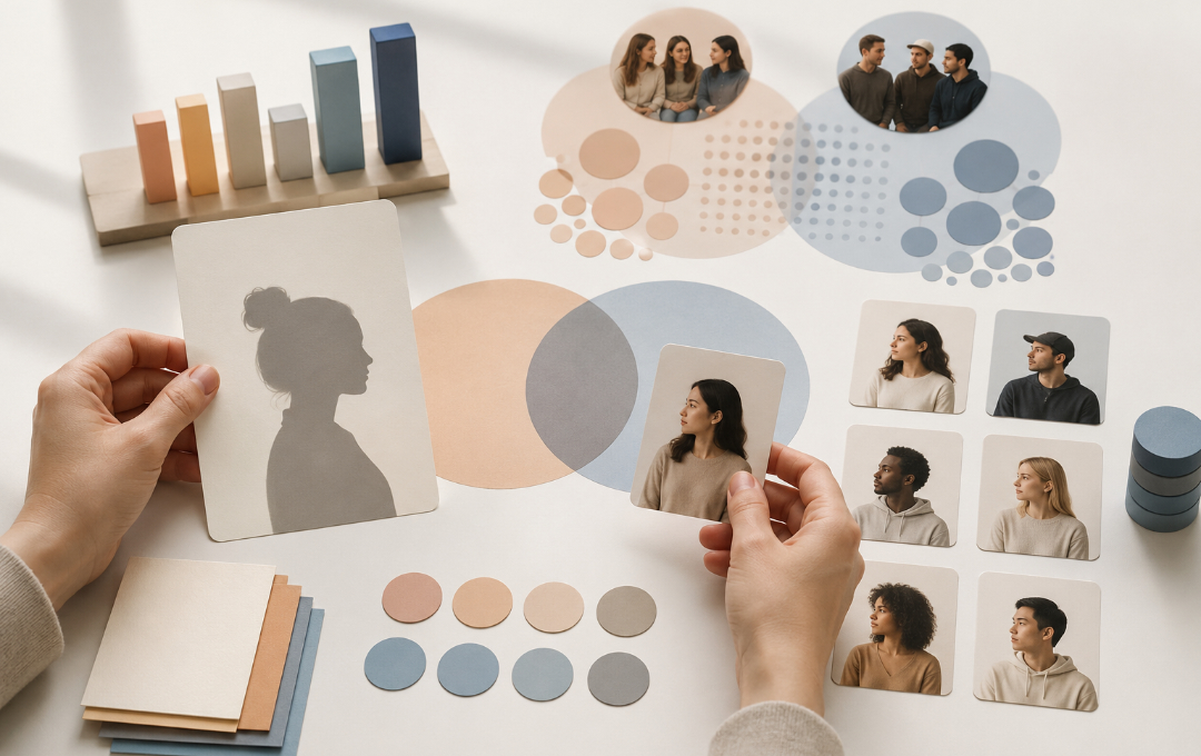 Setting clear influencer campaign goals