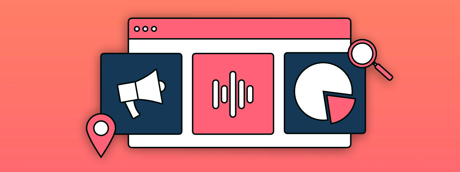 Influencer Marketing Campaigns in 2026: How to Find Them