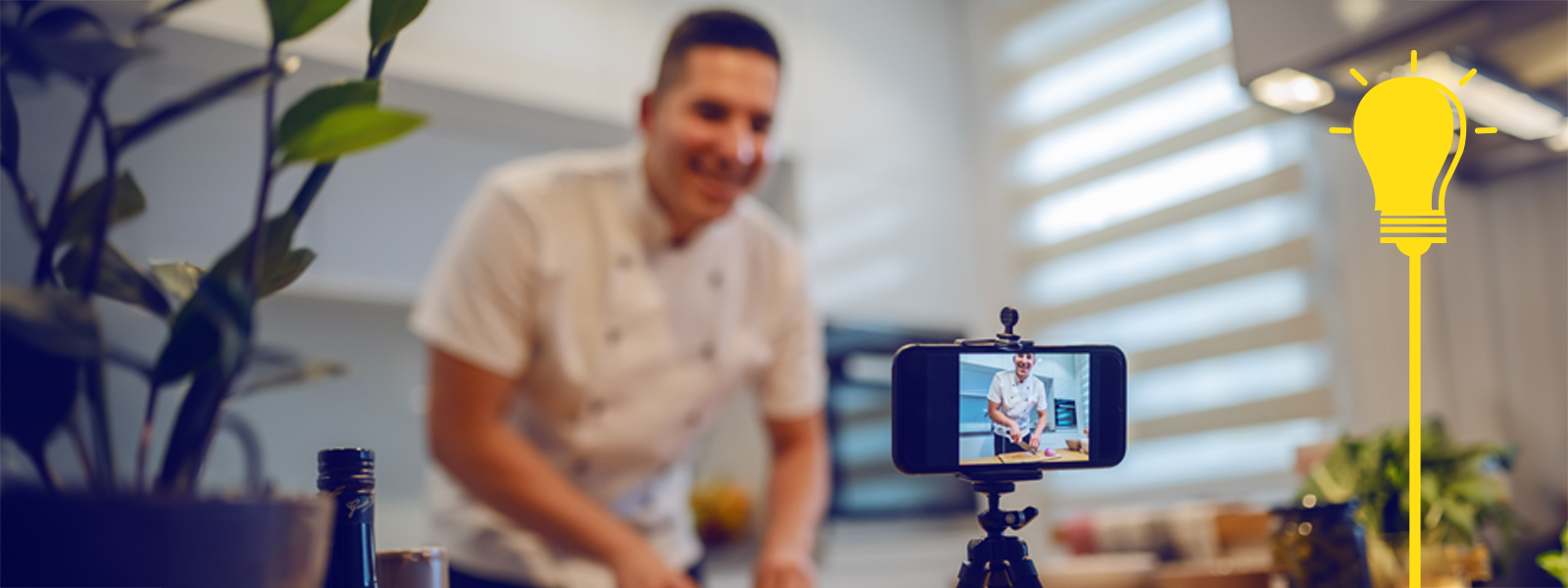 On-Camera Presence Tips for Creators That Matters in 2026