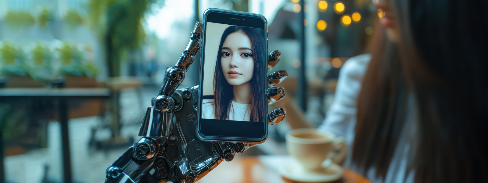 Predicting the Future of Influencer Marketing with AI