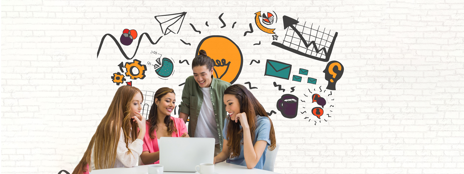 How Gen Z is Reshaping the Future of Brand Marketing