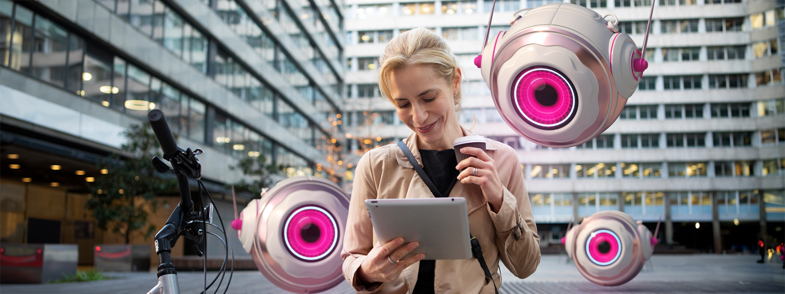 The Future of Influencer Marketing in 2026