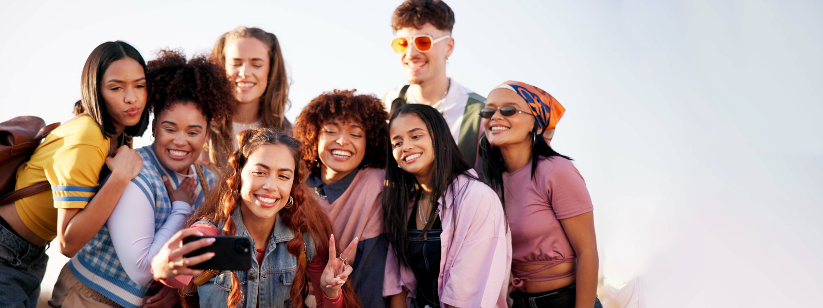 Influencers to Watch for in 2026