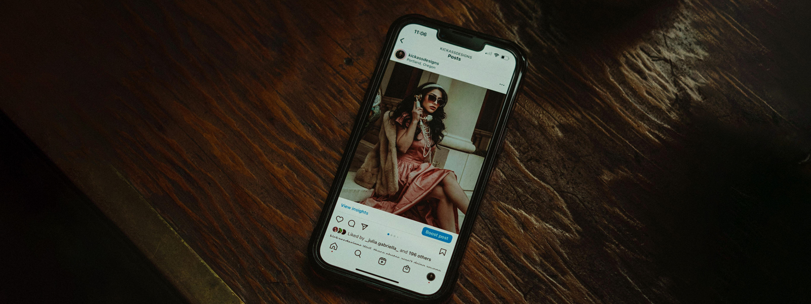 India’s Social Media Trendsetters to Watch in 2026