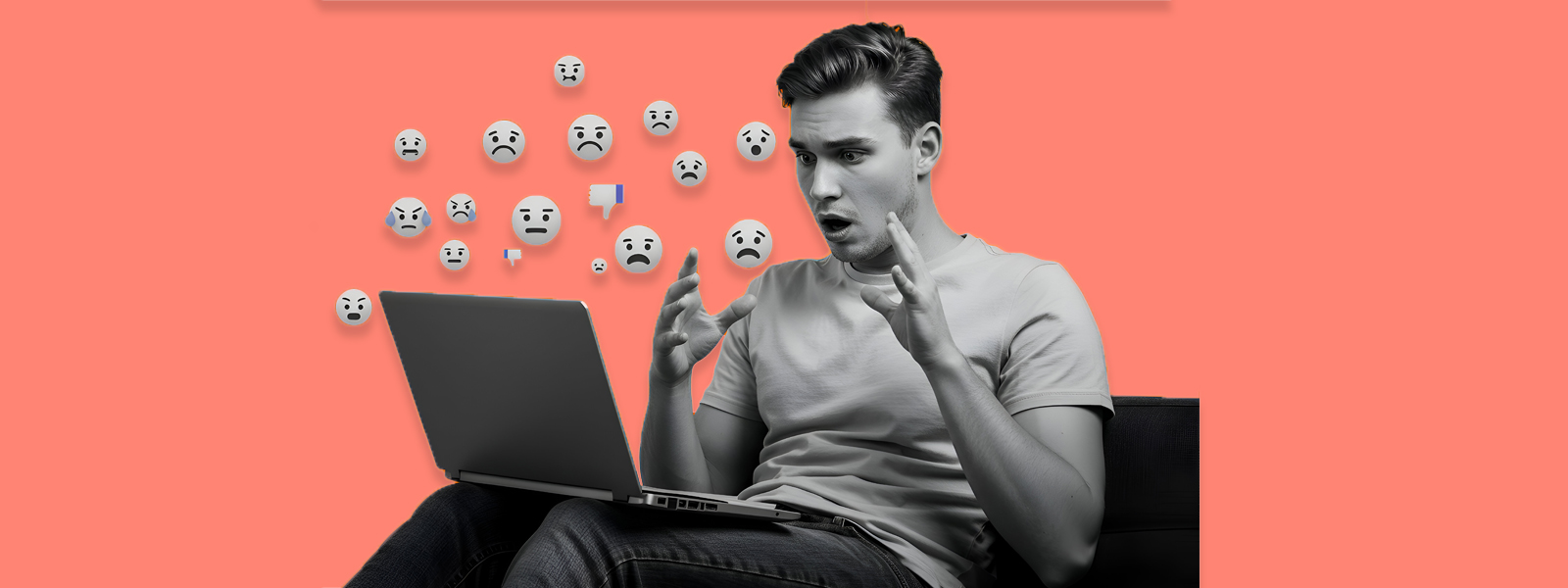 Influencer Mental Wellness: Dealing with Hate Comments in 2026