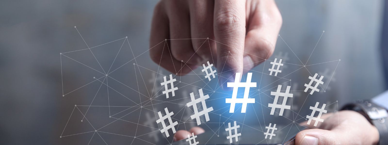 The Ultimate Guide to Instagram Hashtags: How to Grow Your Instagram Followers
