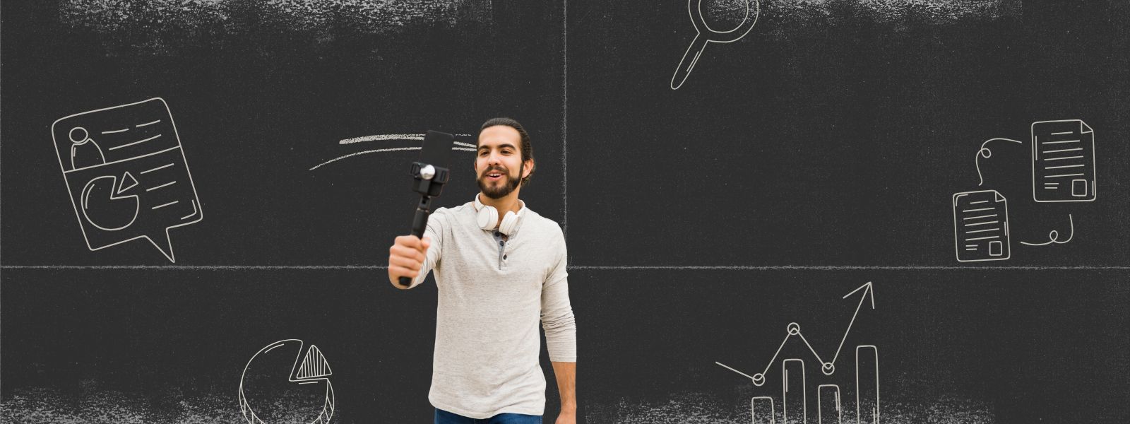 The Power Of Long-form Content In Influencer Marketing