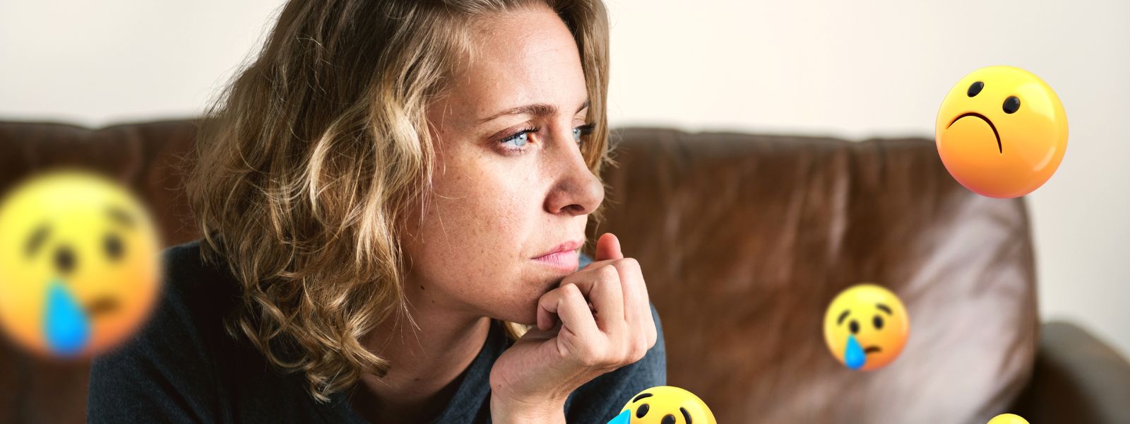 Emotional Impact of Creator Content on Consumer Action