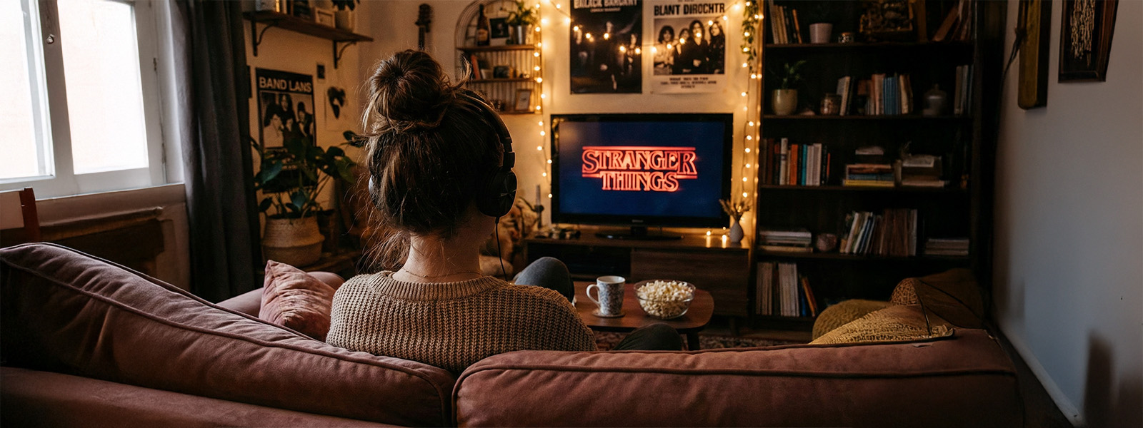 Top 10 Christmas Movies to Spark Your Holiday Content Ideas