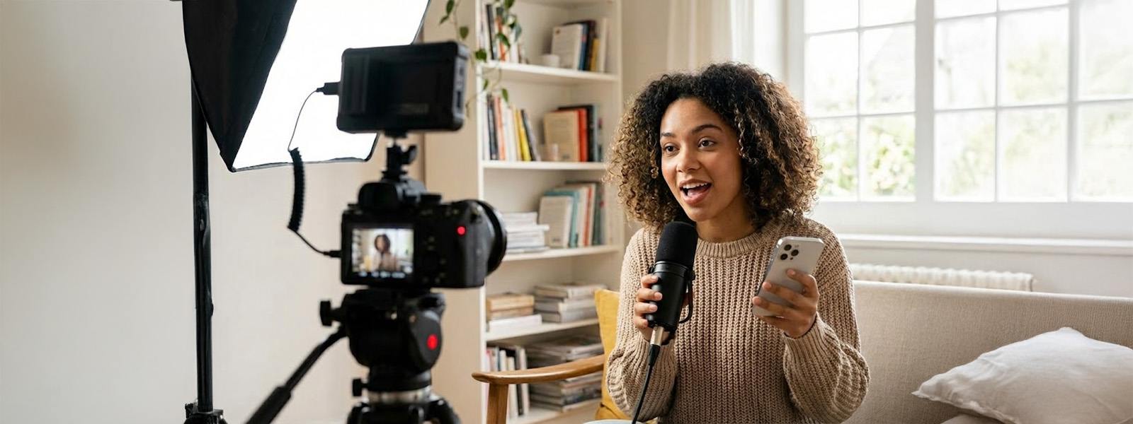 Content Creation Trends for Influencers in 2026