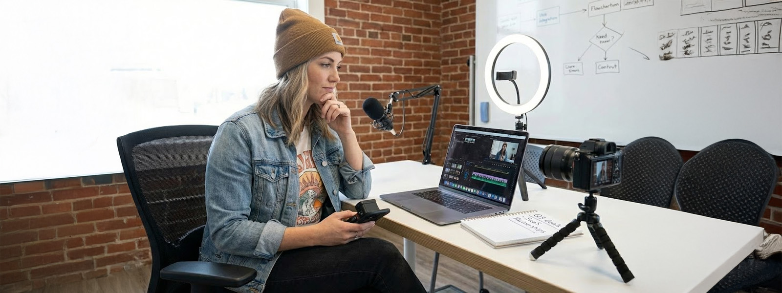 The Future of B2B Influencer Marketing in 2026