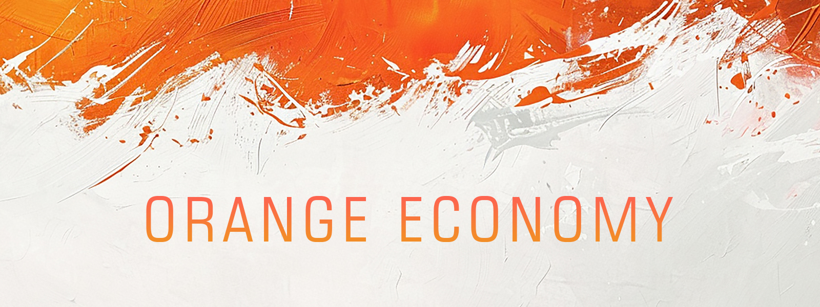 Understanding India’s Orange Economy and Its Opportunities for Creators in 2026