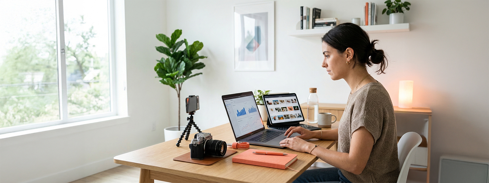 8 Content Marketing Trends You Need to Know for 2025