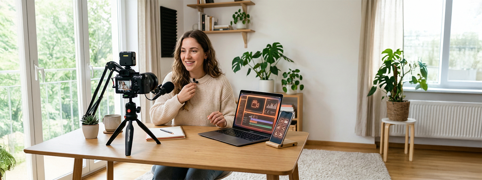 YouTube's New Features In 2025 That Every Influencer Must Know