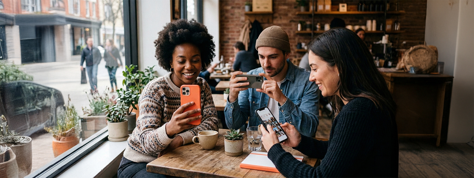 What Is EGC Content? The Viral Trend Of 2025