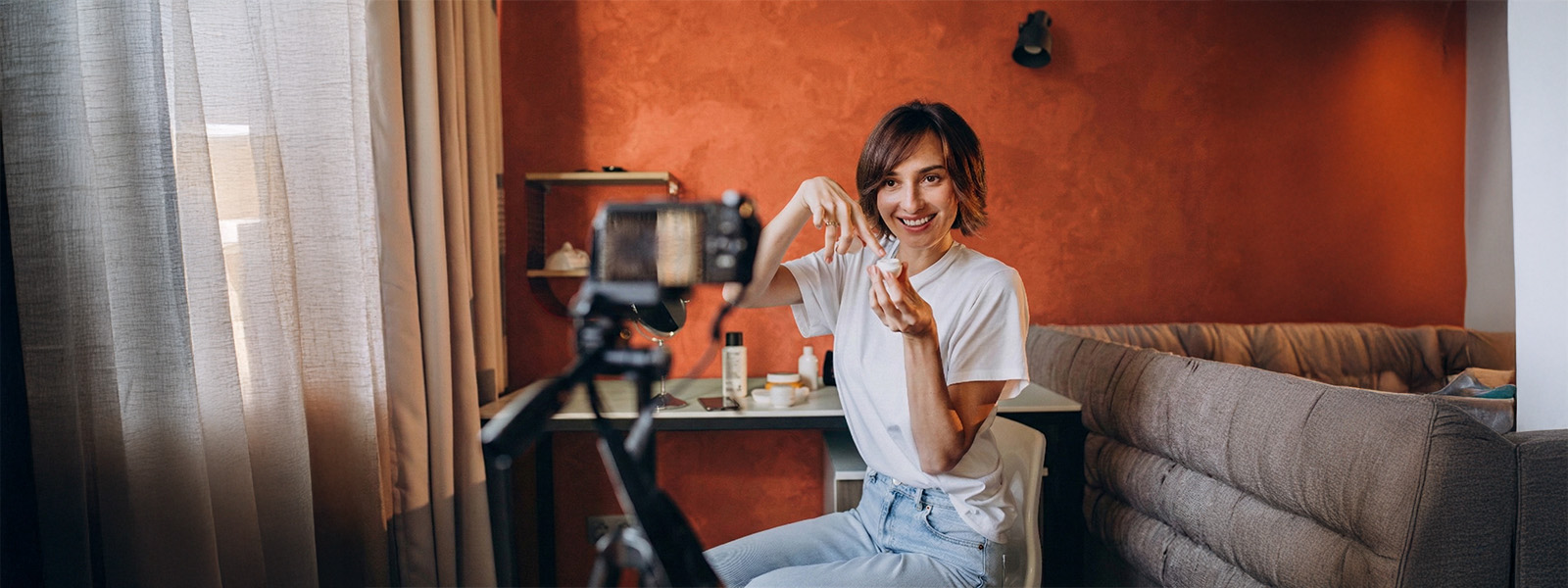 7 Lifestyle Content Formats That Never Fail to Engage