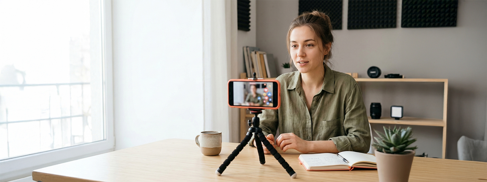 Tips for Going Viral Without Losing Authenticity