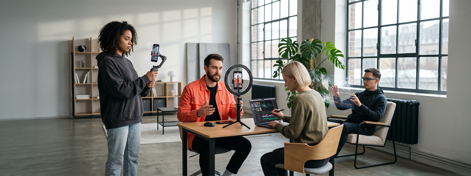 5 Social Media Trends to Watch for in 2026