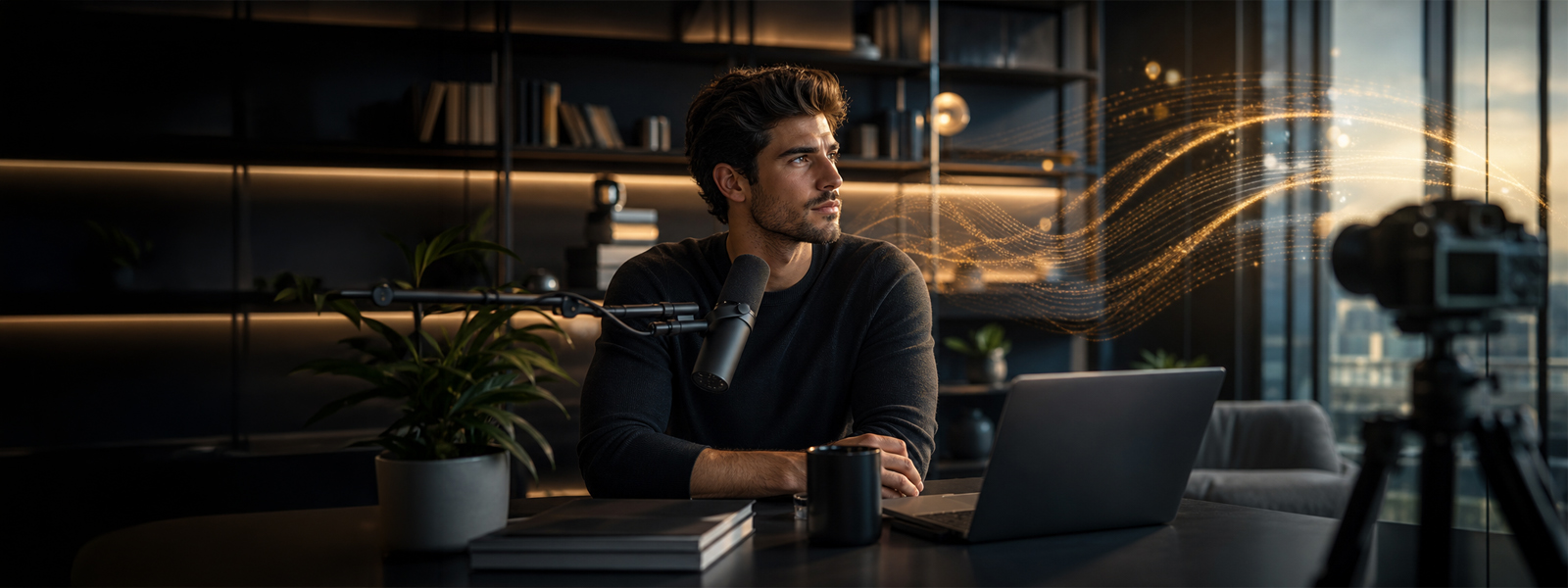 7 Ways to Grow Your Broadcast Channel