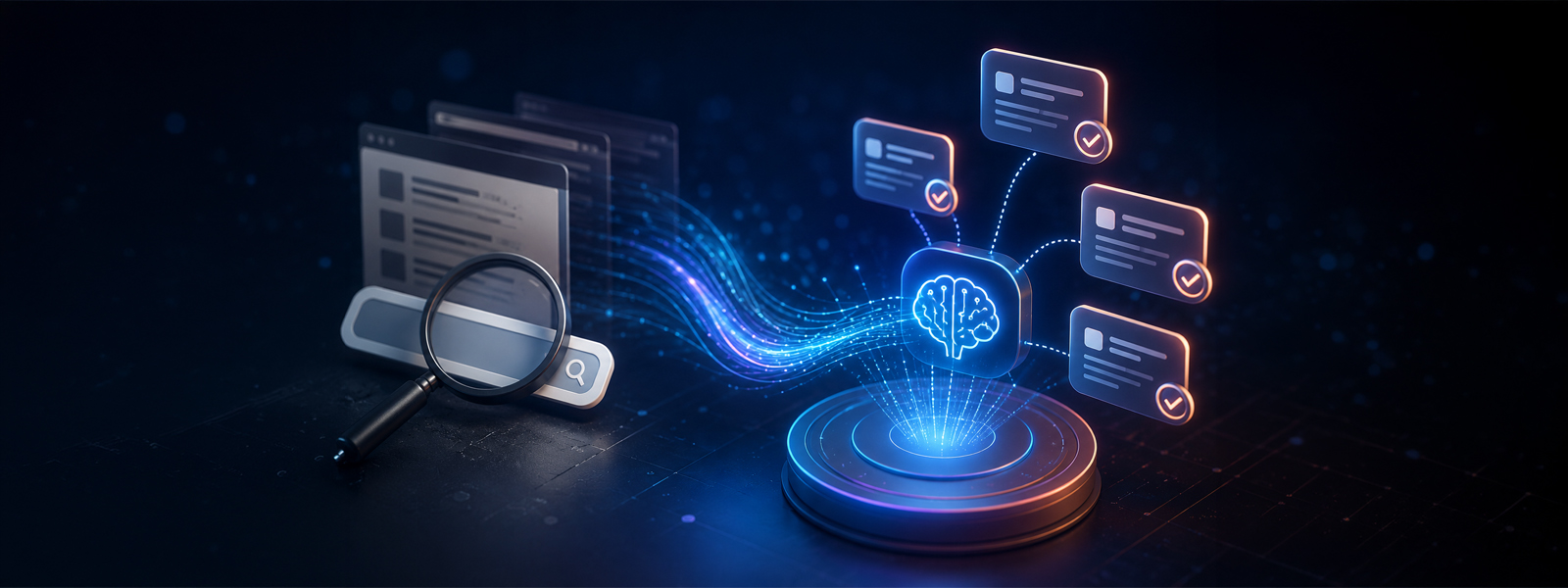 GEO is the New SEO: How to Get Cited by AI Tools
