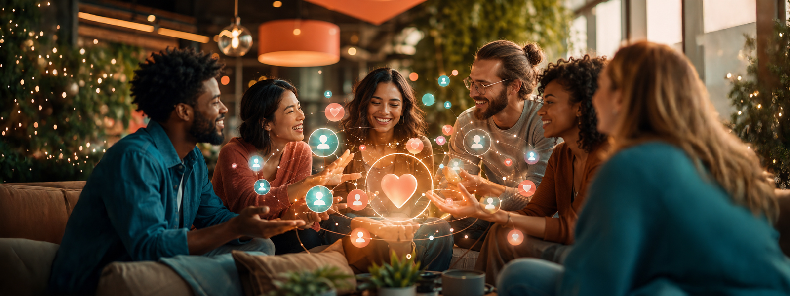 Emotional Marketing in Building Brand Loyalty: What Really Matters