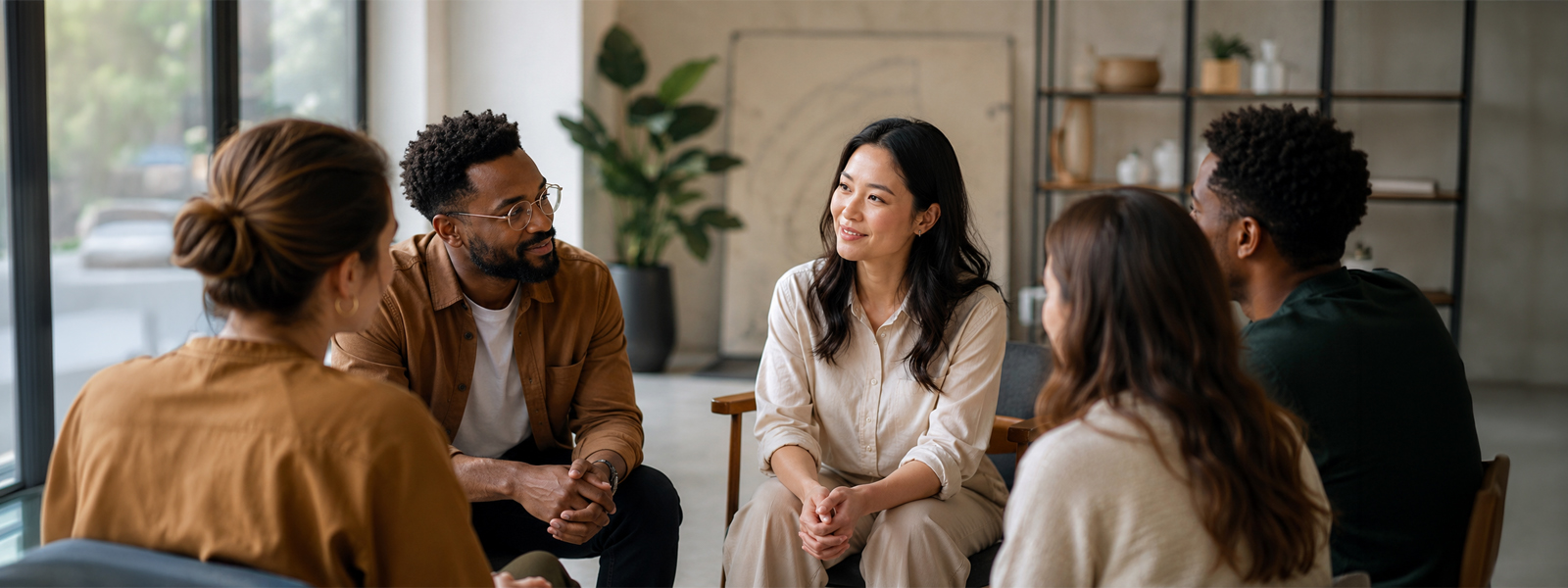 Why Trust, Not Reach, Is the Real Currency of Influence