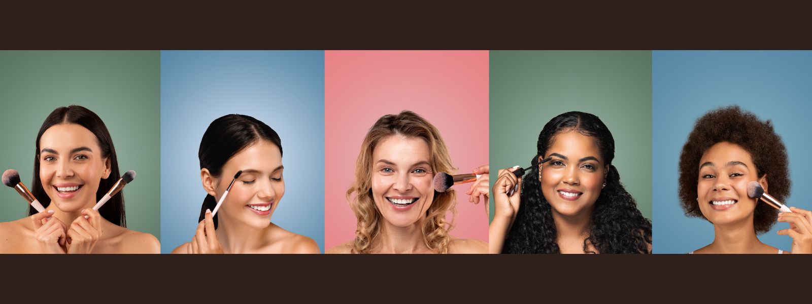 How do Beauty Brands Benefit from Beauty Influencers?