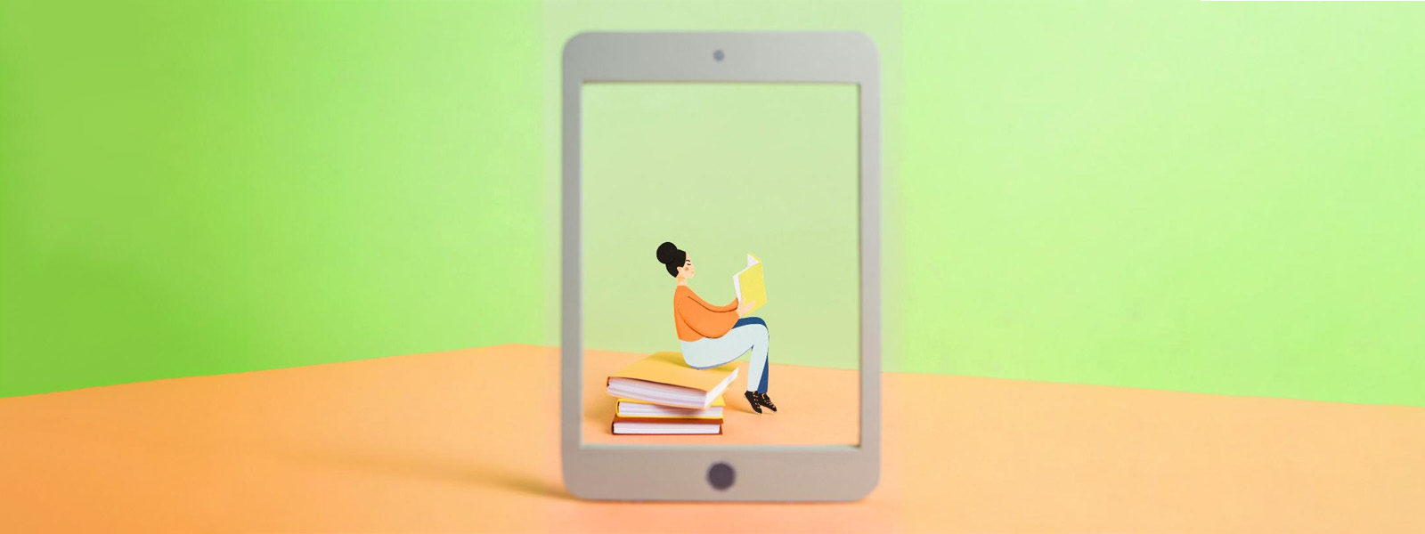 The Power of Book Influencers in Shaping Literary Trends