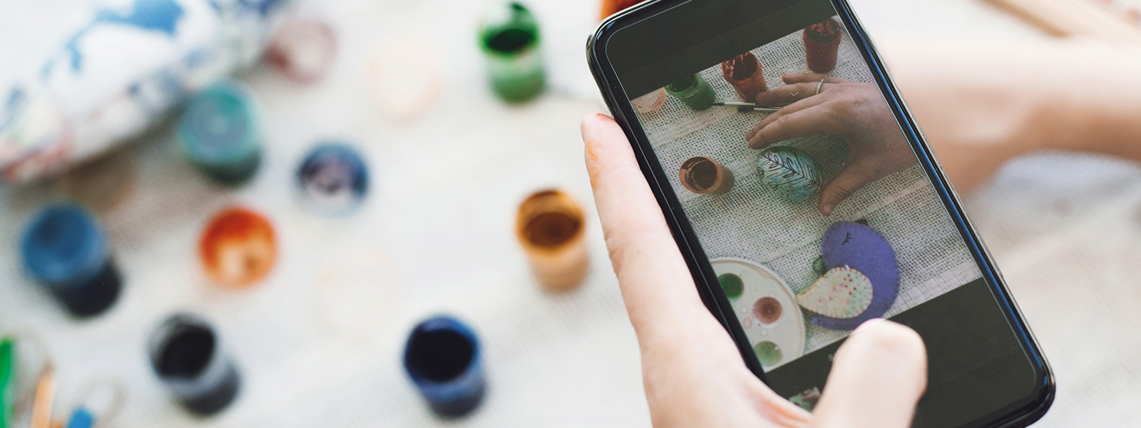 How to start influencer marketing on Instagram as a brand