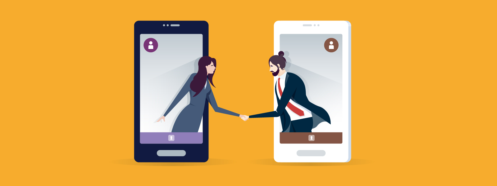 What is B2B Influencer Marketing