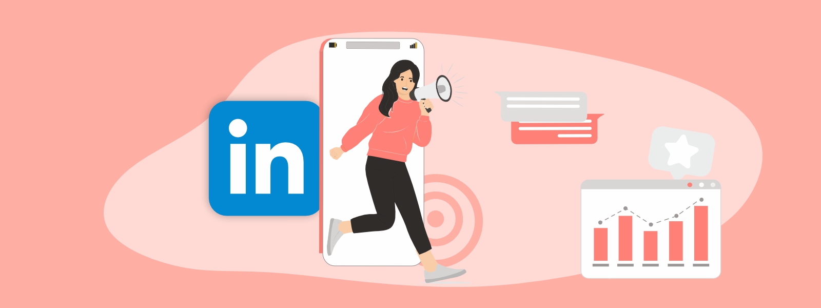 How to Become a LinkedIn Influencer in 2025