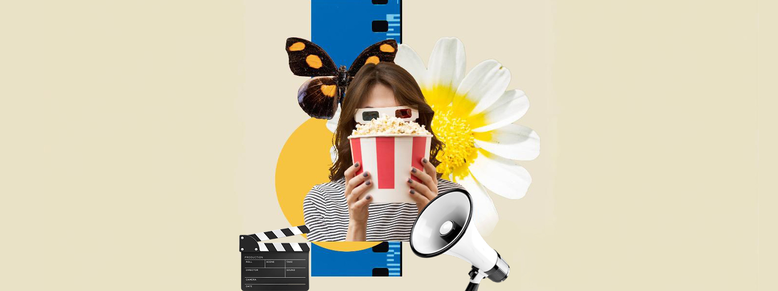 The Role of Influencers in the Film and Entertainment Industry
