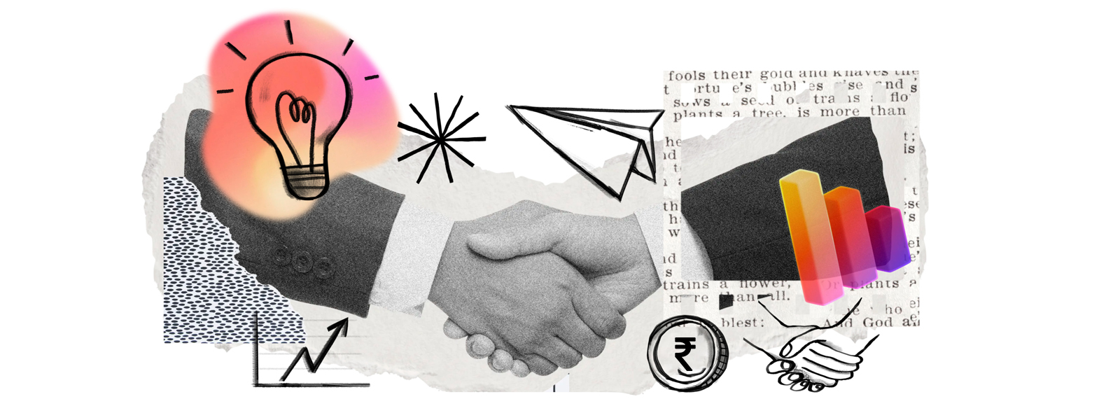 Influencer Marketing for B2B Brands - How it Works?