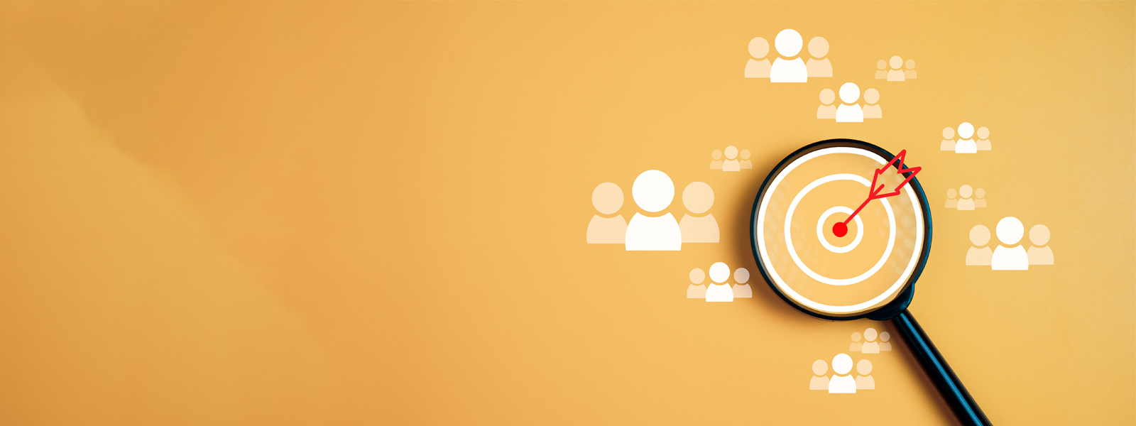 Why Targeting a Specific Audience is Key to Influencer Marketing