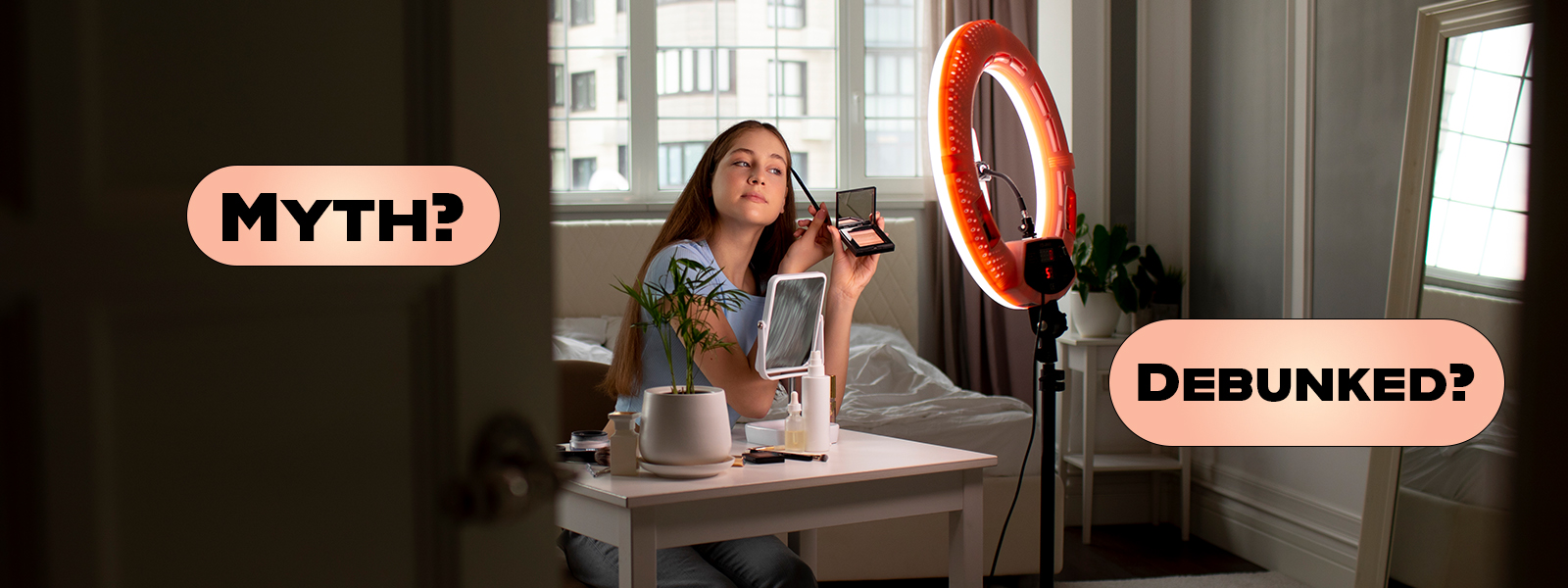 Debunking The Top Five Influencer Marketing Myths