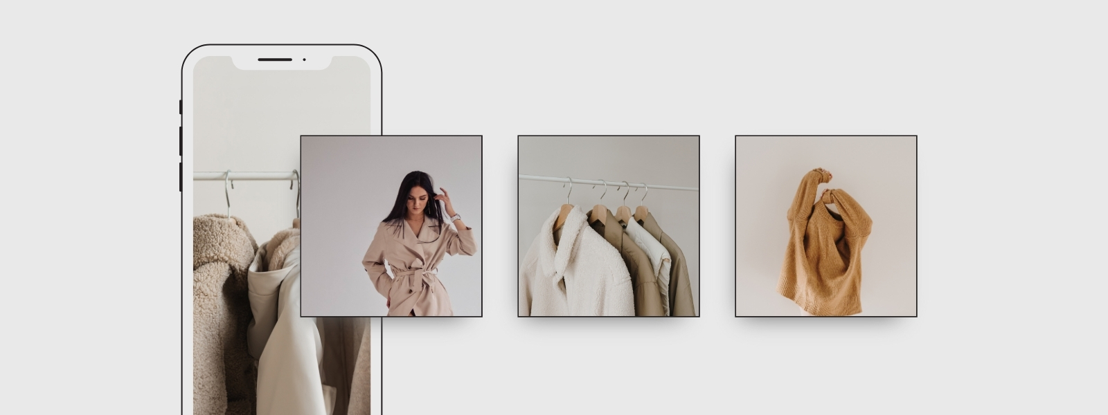Building a Strong Brand with the Power of Content Creators