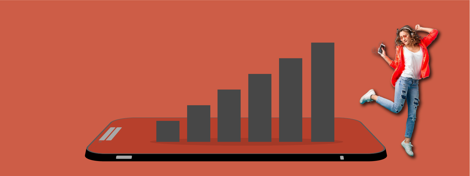 How Influencer Marketing Drives Business Growth Through Social Media Platforms