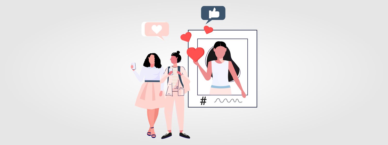 Amazon Influencer Program
