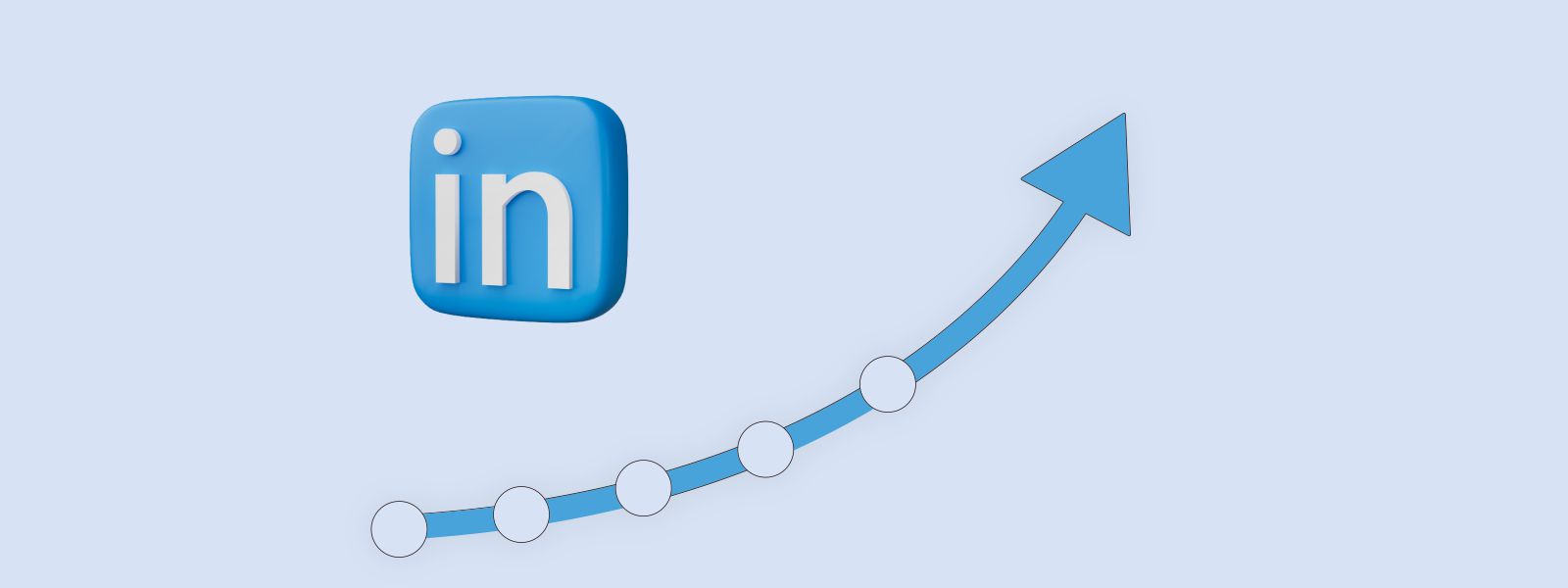 Maximizing LinkedIn for Business Growth