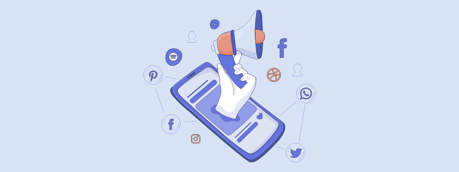 The Power of Personal Branding in Digital Marketing