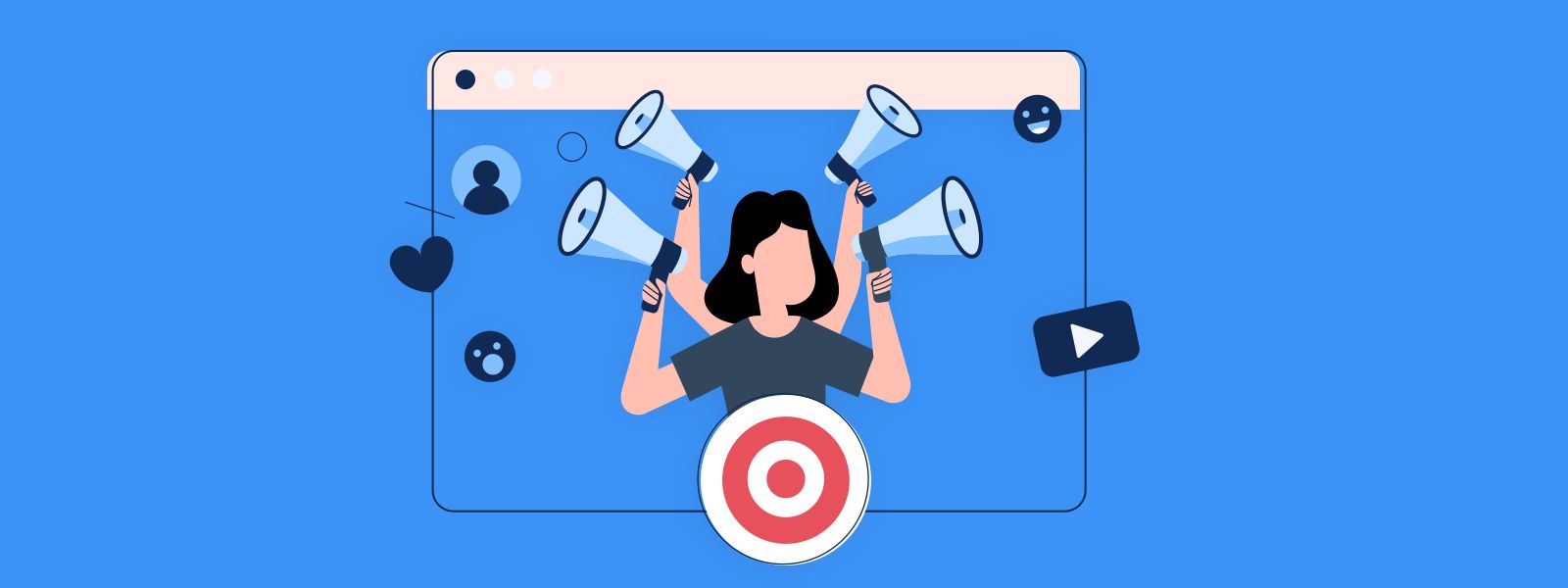 Brand Visibility