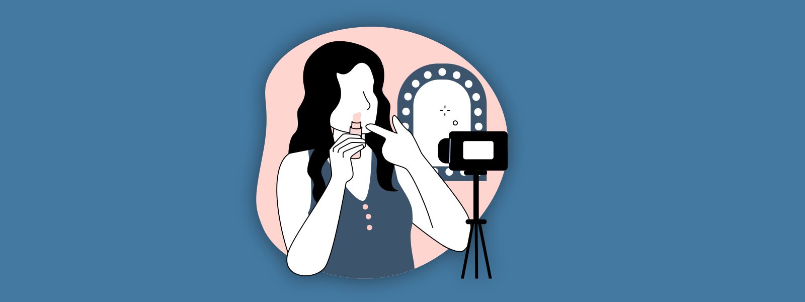 Beauty Influencer Marketing: The Complete Guide