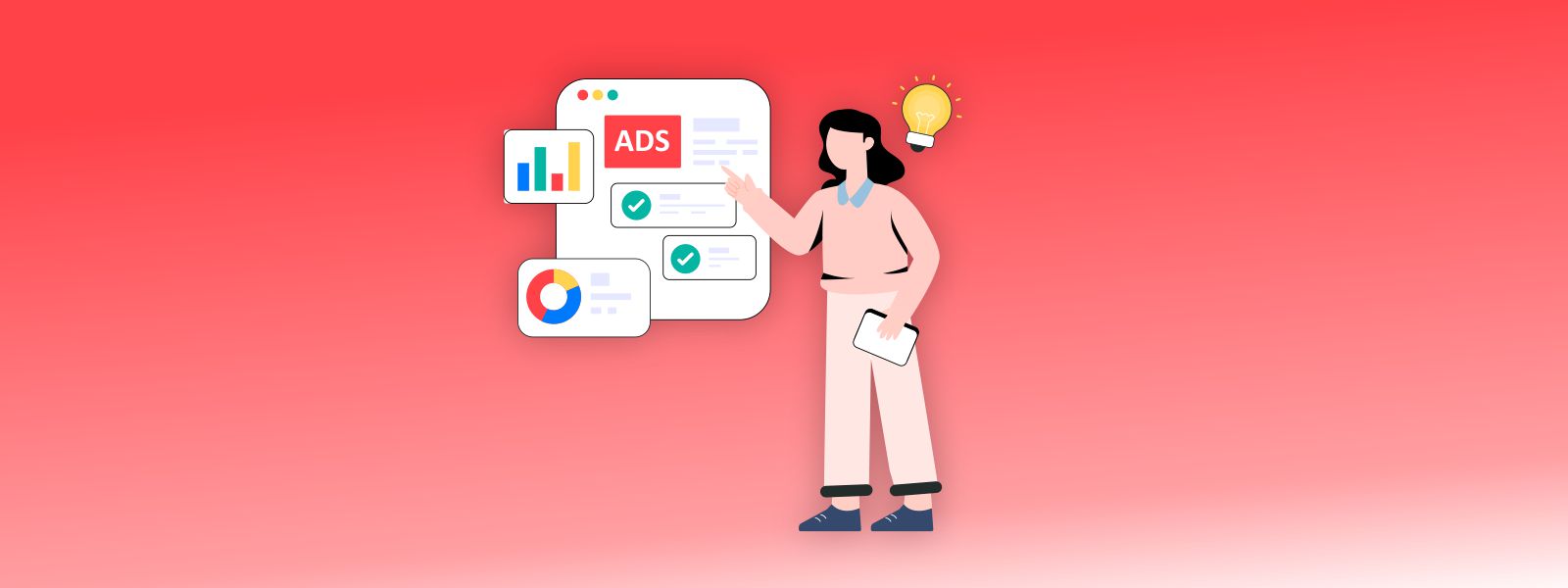 Tips for Optimizing Your Google Ads Campaigns