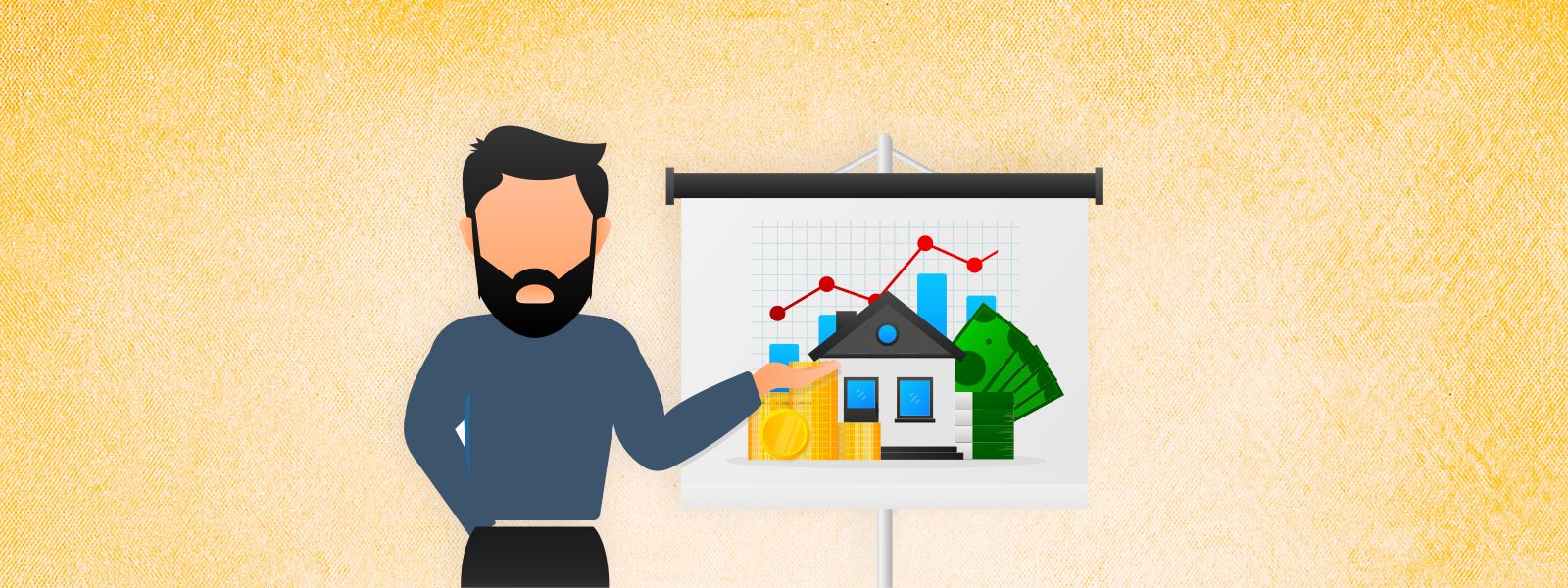 The Role of Influencers in Promoting Real Estate Investing Education