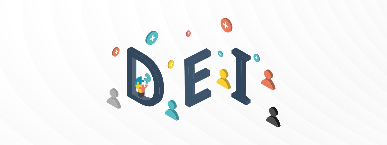 Importance of DEI in influencer marketing