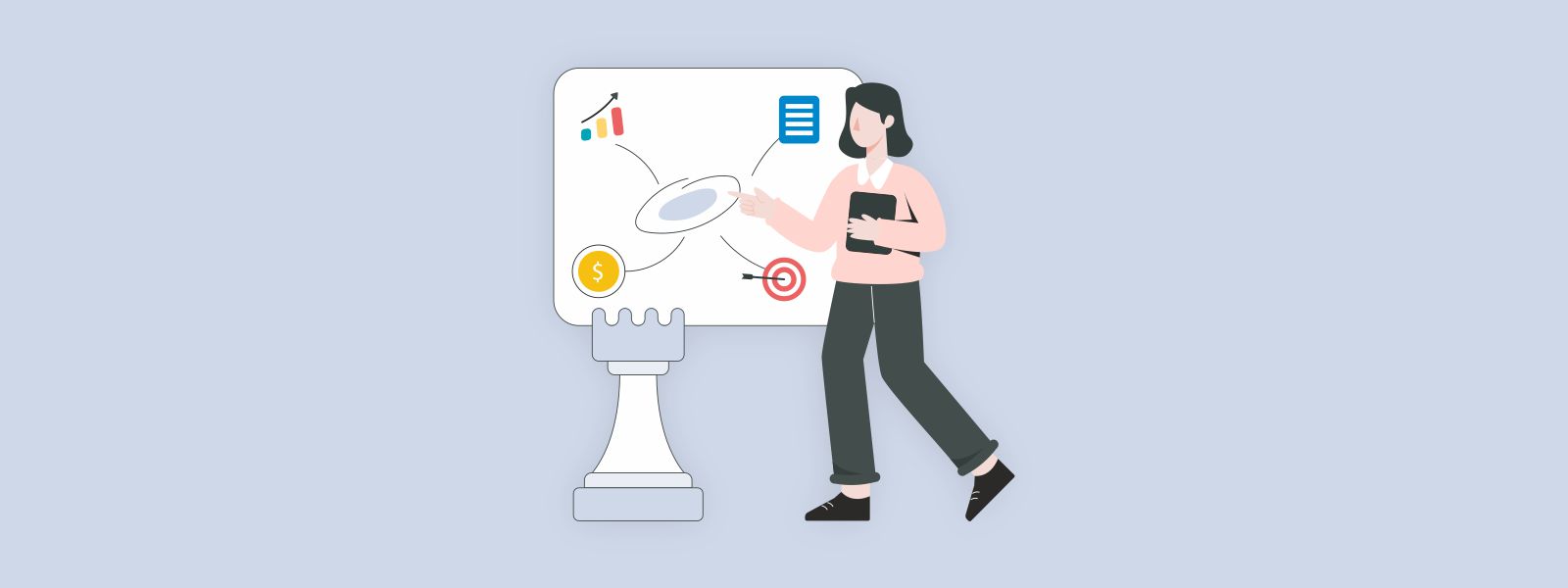 How to Include Influencer Marketing in Your Budget Planning?