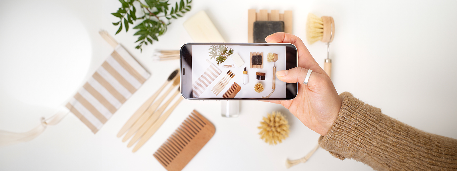 How to Build a Personal Brand as a Content Creator?
