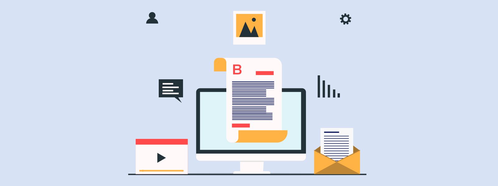 Content Creation Tools for Digital Marketing