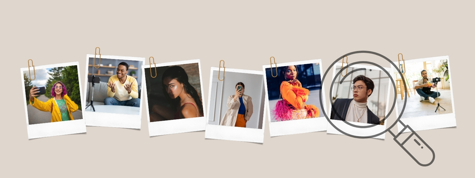 How to Select the Right Influencers Using Social Media Platforms?